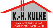 Logo: K.-H. Kulke