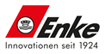 Enke-Werk, Johannes Enke GmbH & Co. KG