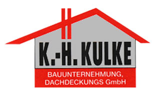 Ansprechpartner der Firma Kulke